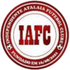 Independente Atalaia
